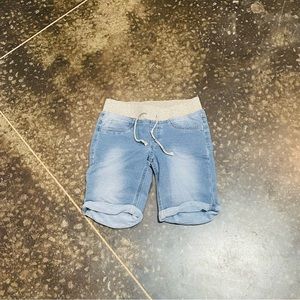 Arizona Jeans Shorts